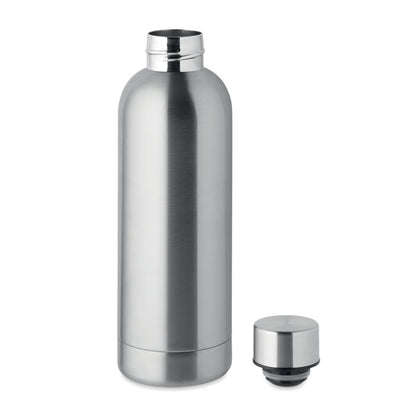 ATHENA - Double wall bottle 500 ml
