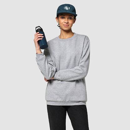 ATHENA - Double wall bottle 500 ml