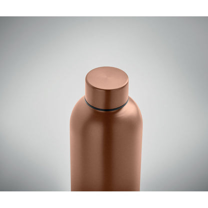 ATHENA - Double wall bottle 500 ml