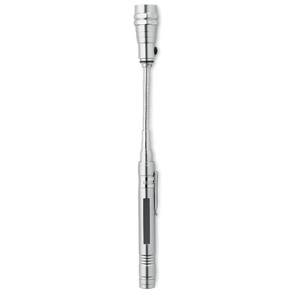 STRECH-TORCH - Extendable torch