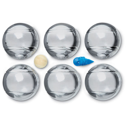 OTHO - Jeu de boules game