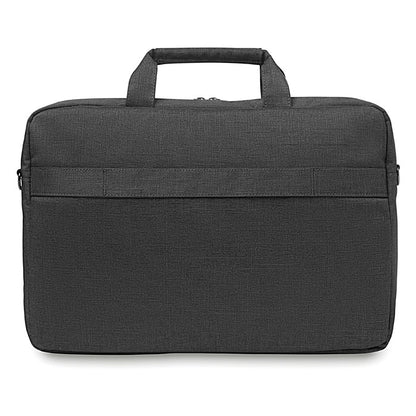 STOCKHOLM - Laptopbag in 360d polyester