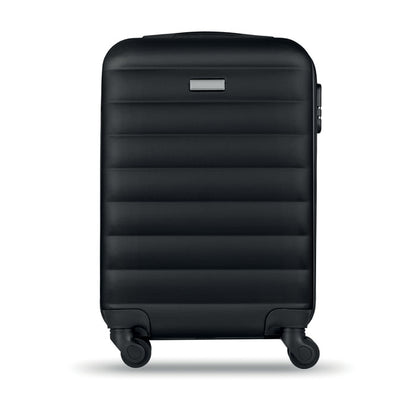BUDAPEST - Hard Suitcase