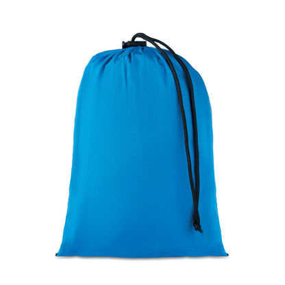 JUNGLE - Foldable light weight hammock