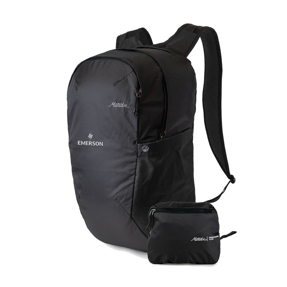 MATADOR On-Grid™ Packable Backpack