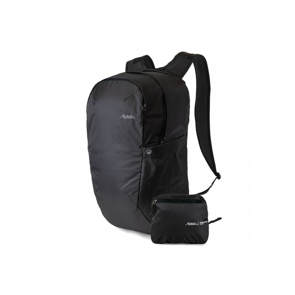 MATADOR On-Grid™ Packable Backpack