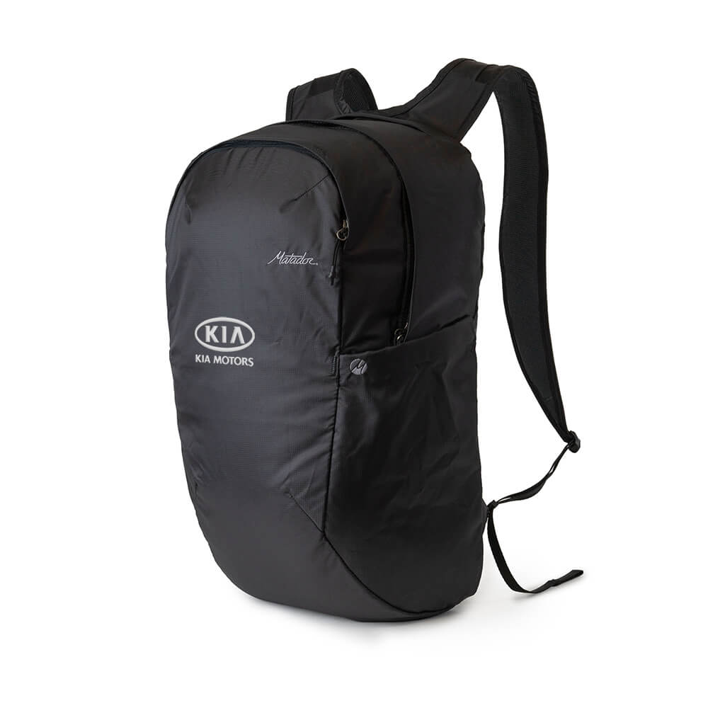 MATADOR On-Grid™ Packable Backpack