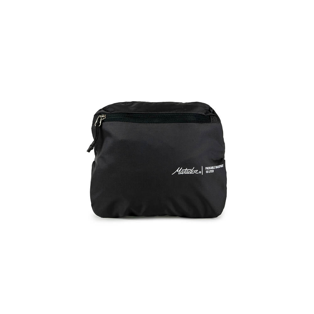 MATADOR On-Grid™ Packable Backpack