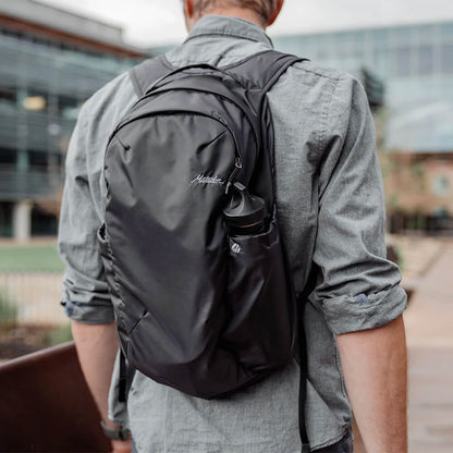 MATADOR On-Grid™ Packable Backpack