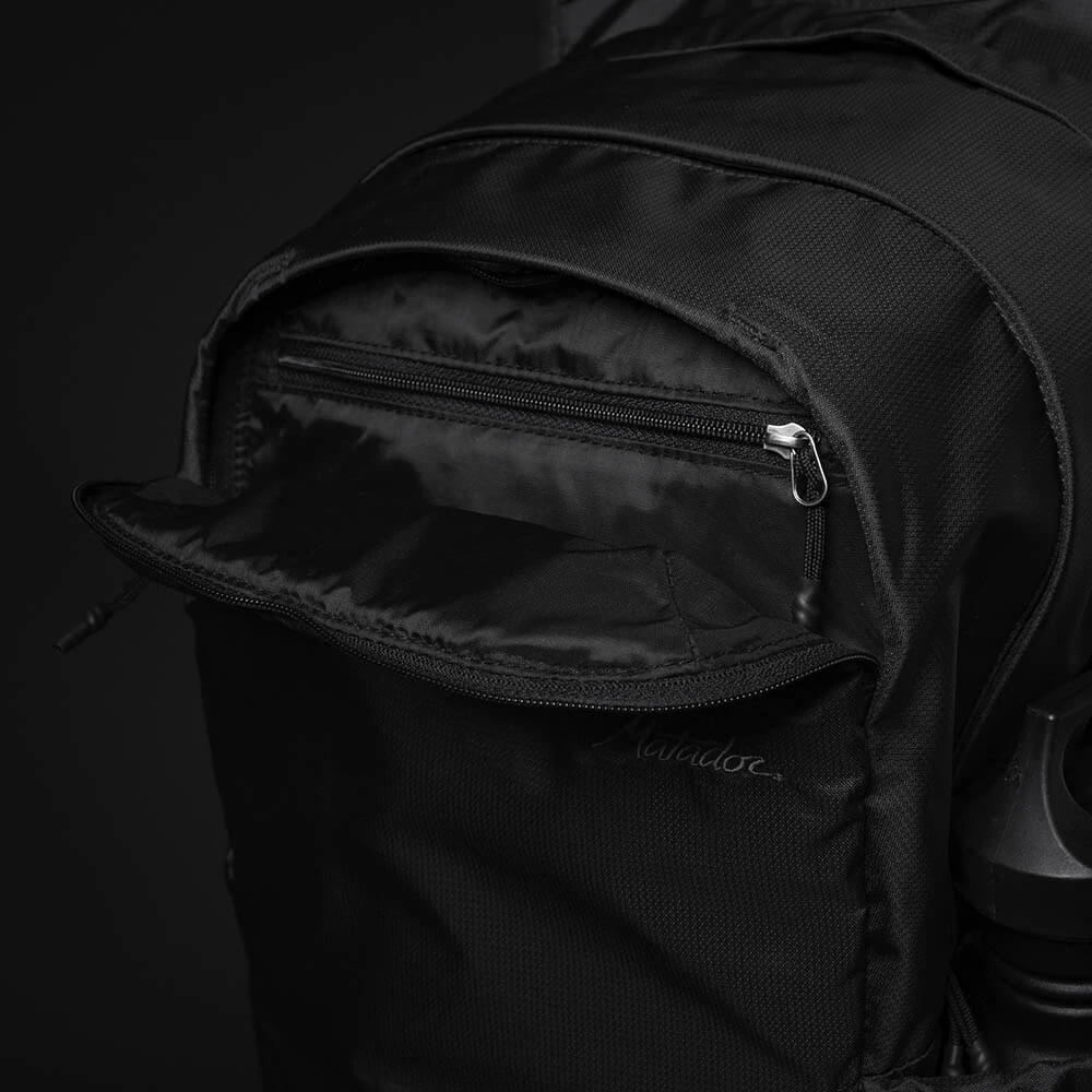 MATADOR On-Grid™ Packable Backpack