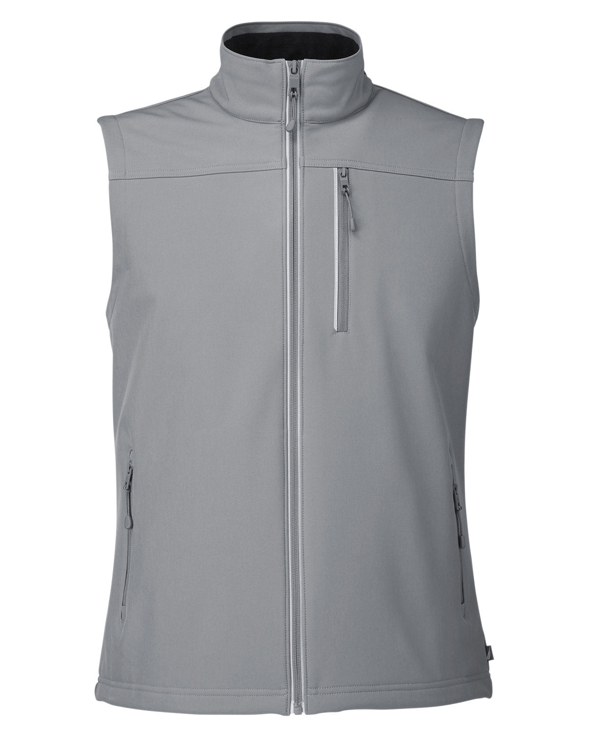 NAUTICA - Men's' Wavestorm Softshell Vest