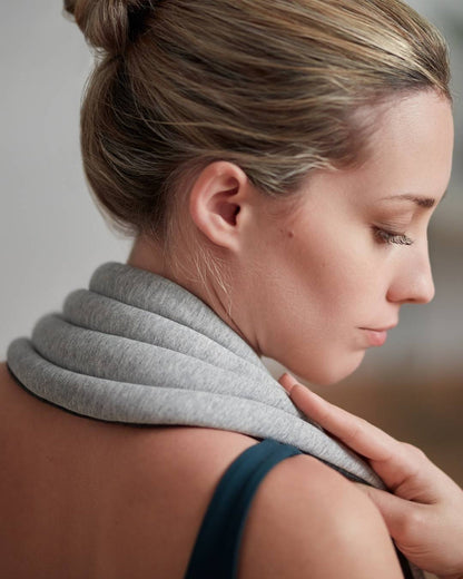 Ostrichpillow - Heated Neck Wrap