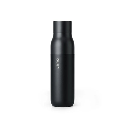 LARQ Bottle PureVis™