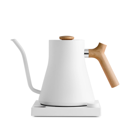 Fellow Stagg EKG Electric Kettle