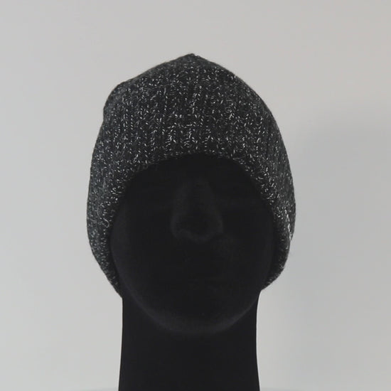 Watch Cap Cuffed Beanie - 146409