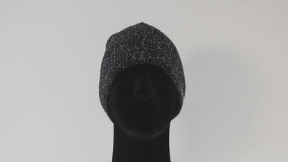 Watch Cap Cuffed Beanie - 146409