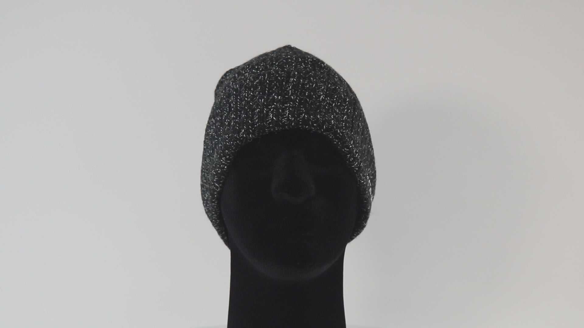 Watch Cap Cuffed Beanie - 146409