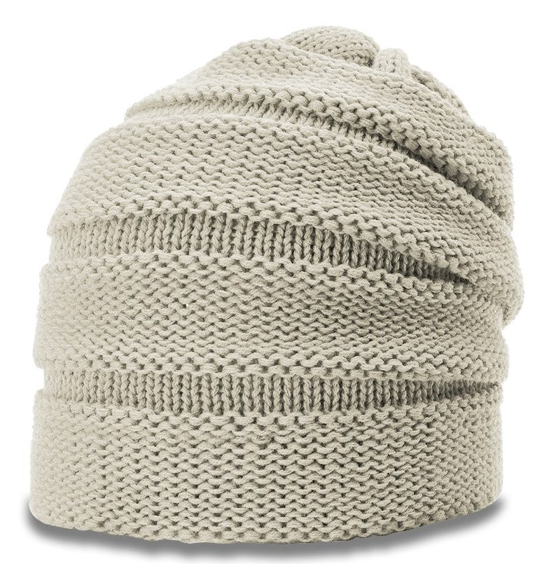 Richardson Woman's Scrunch Beanie