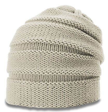 Richardson Woman's Scrunch Beanie