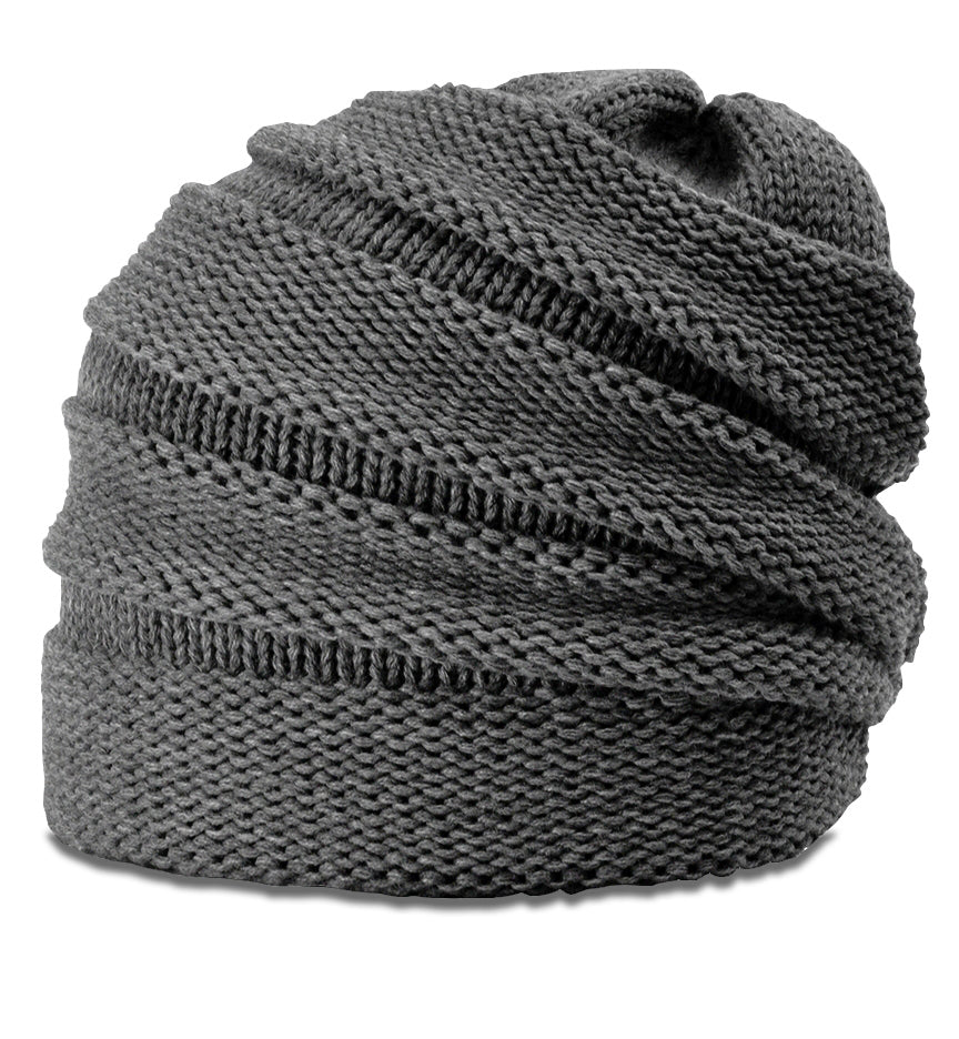 Richardson Woman's Scrunch Beanie