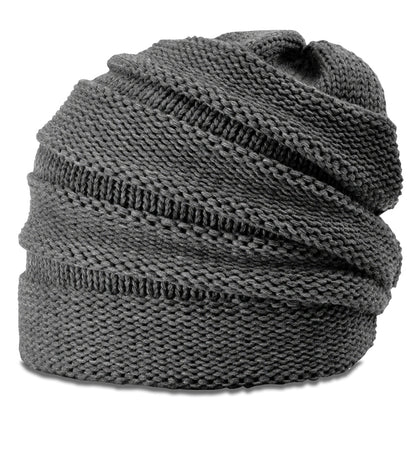 Richardson Woman's Scrunch Beanie