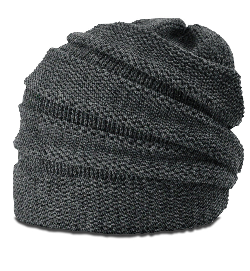 Richardson Woman's Scrunch Beanie