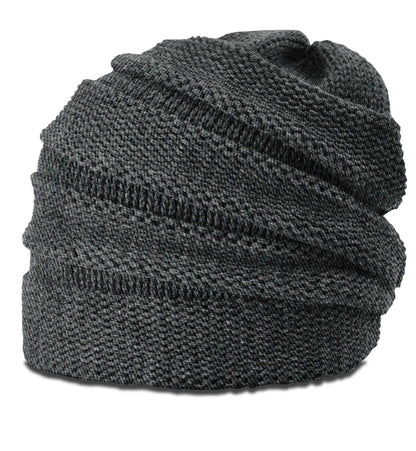 Richardson Woman's Scrunch Beanie