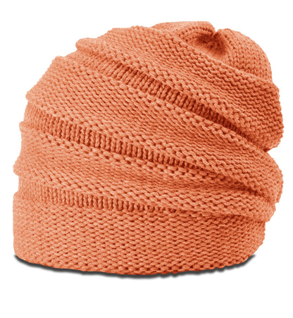 Richardson Woman's Scrunch Beanie