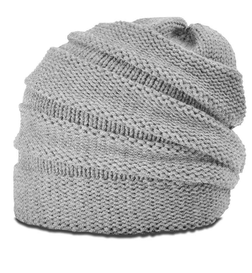 Richardson Woman's Scrunch Beanie