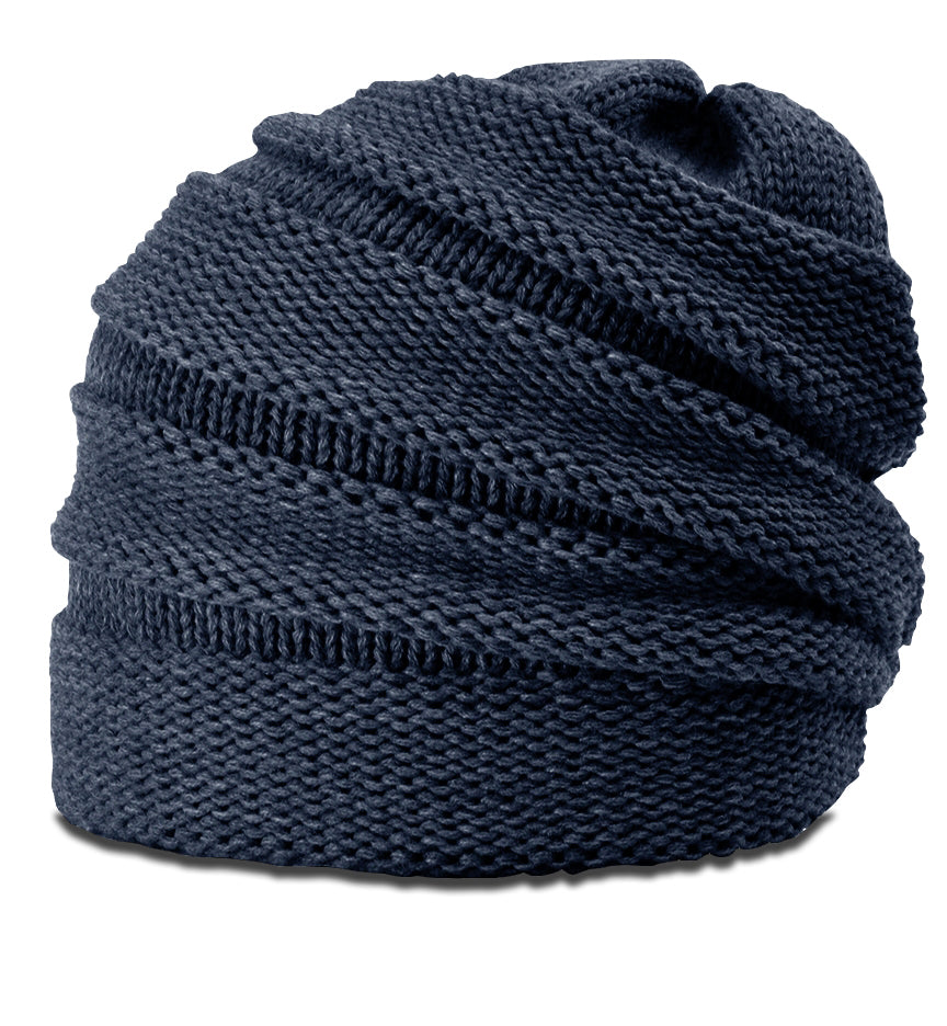 Richardson Woman's Scrunch Beanie