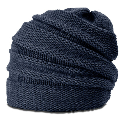 Richardson Woman's Scrunch Beanie