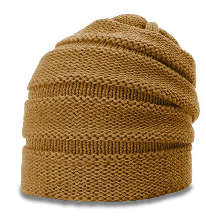 Richardson Woman's Scrunch Beanie