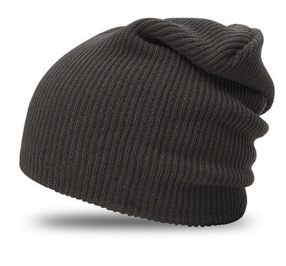 Richardson Super Slouch Knit Beanie