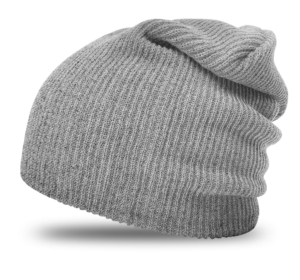 Richardson Super Slouch Knit Beanie