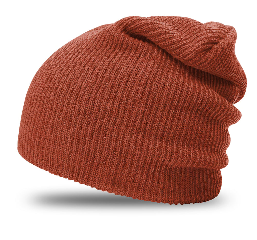 Richardson Super Slouch Knit Beanie