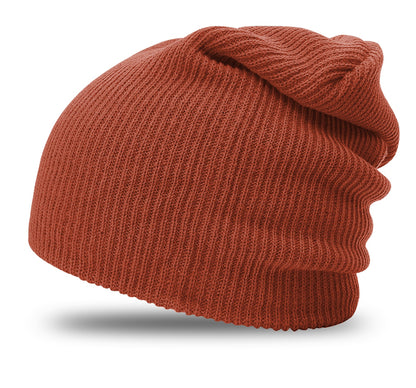 Richardson Super Slouch Knit Beanie