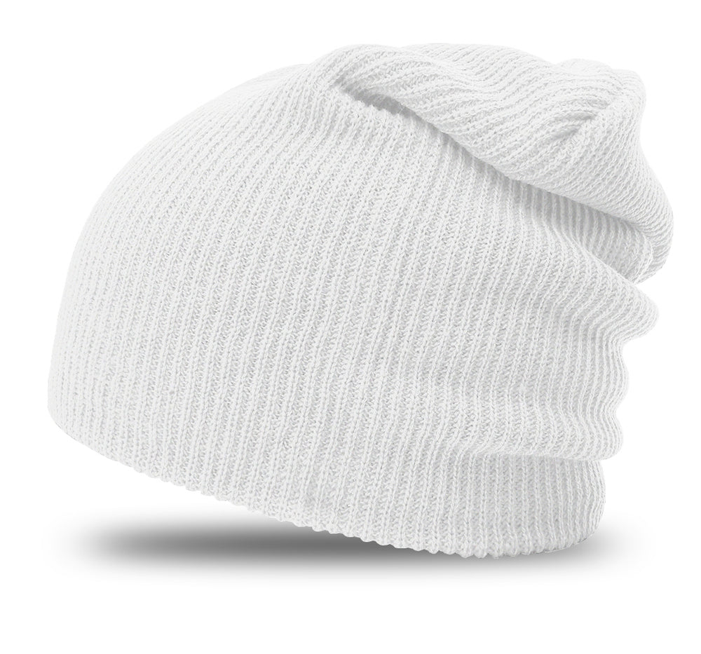 Richardson Super Slouch Knit Beanie