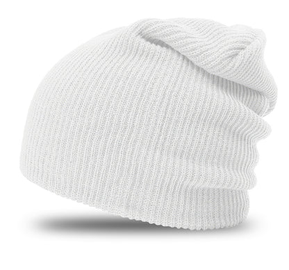 Richardson Super Slouch Knit Beanie