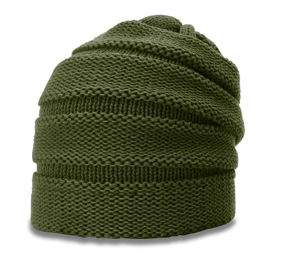 Richardson Woman's Scrunch Beanie