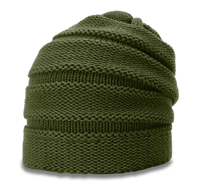 Richardson Woman's Scrunch Beanie