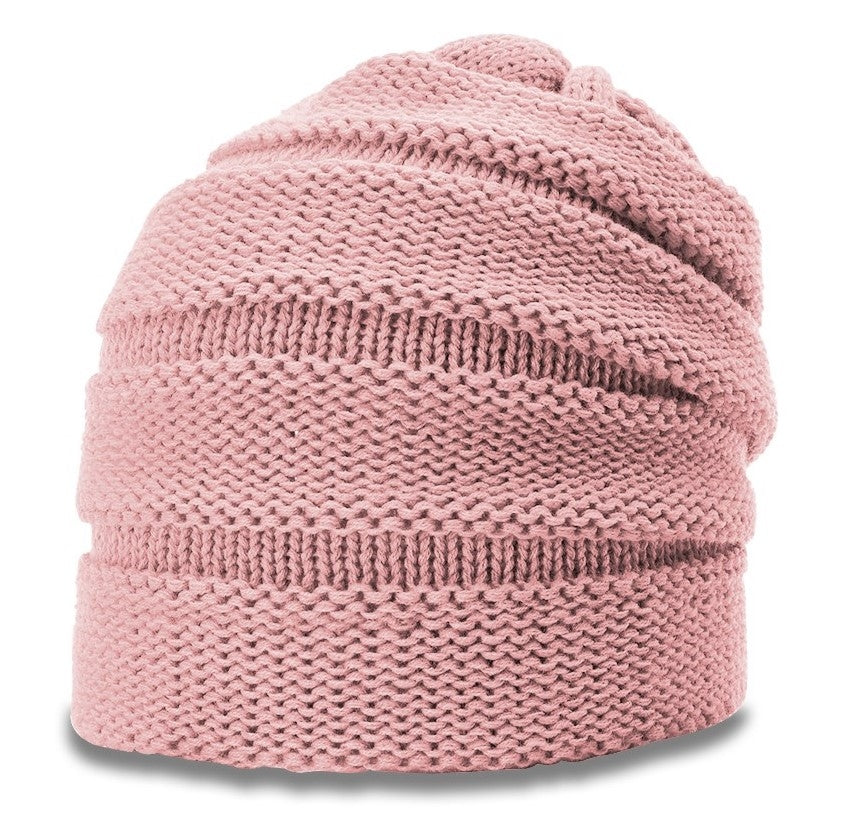 Richardson Woman's Scrunch Beanie