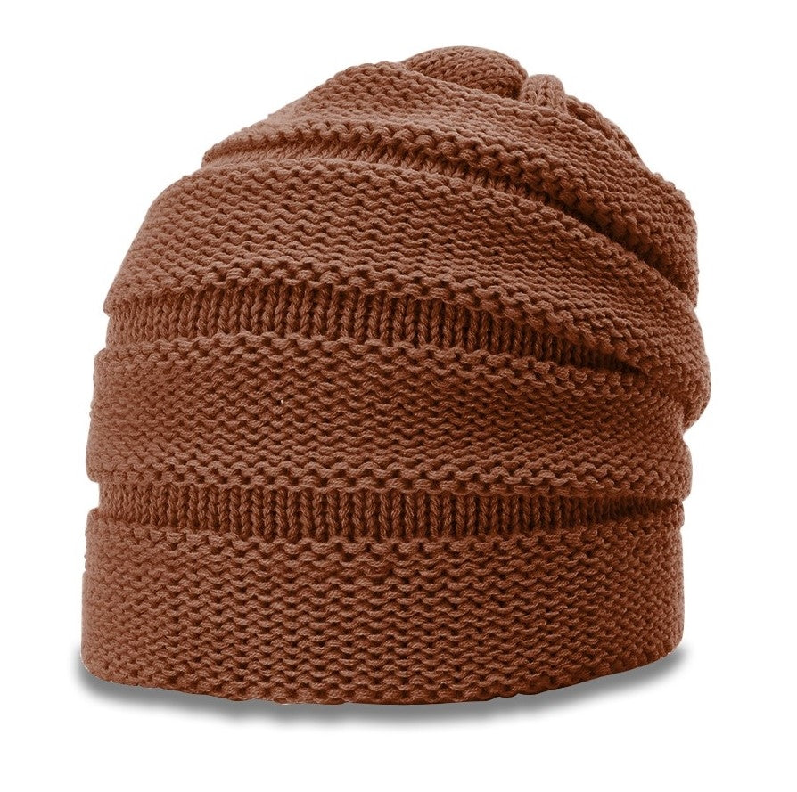 Richardson Woman's Scrunch Beanie