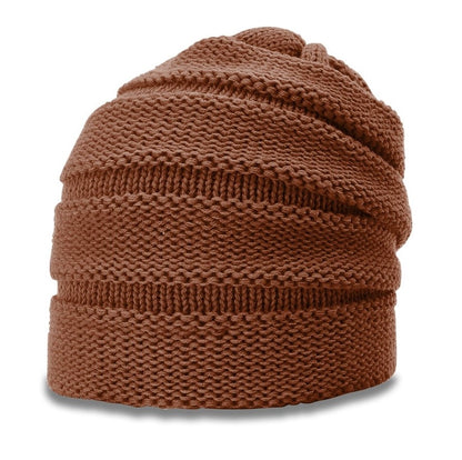 Richardson Woman's Scrunch Beanie