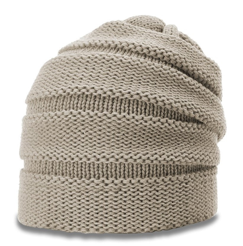 Richardson Woman's Scrunch Beanie