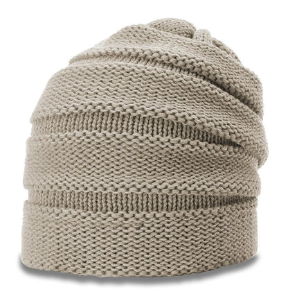 Richardson Woman's Scrunch Beanie