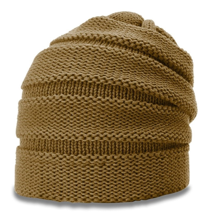 Richardson Woman's Scrunch Beanie