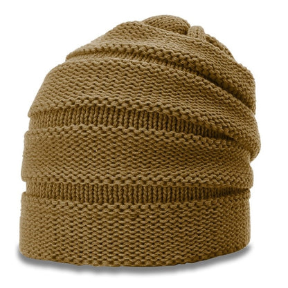 Richardson Woman's Scrunch Beanie