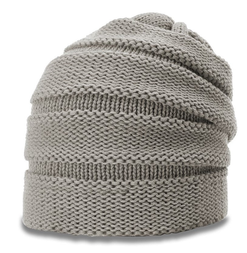 Richardson Woman's Scrunch Beanie