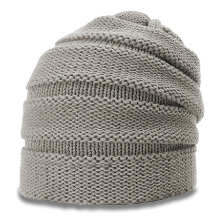 Richardson Woman's Scrunch Beanie