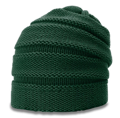 Richardson Woman's Scrunch Beanie